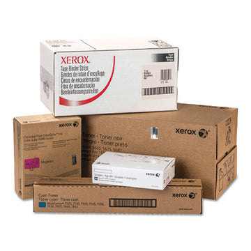 Xerox® 109r00847 Fuser, 250,000 Page-yield freeshipping - TVN Wholesale